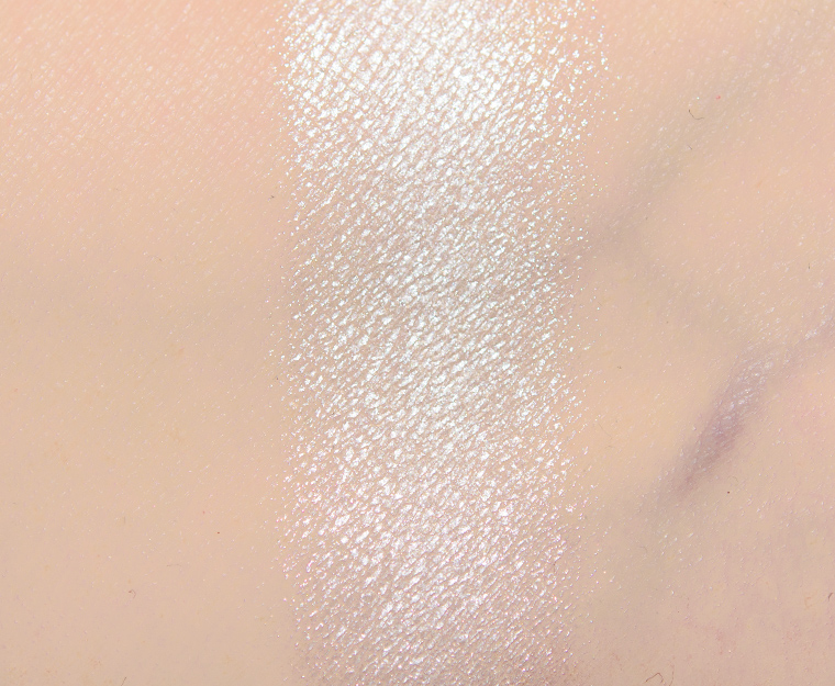 Dior Wild Brown #2 High Colour Eyeshadow
