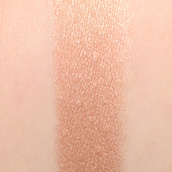 Dior Wild Brown #3 High Colour Eyeshadow