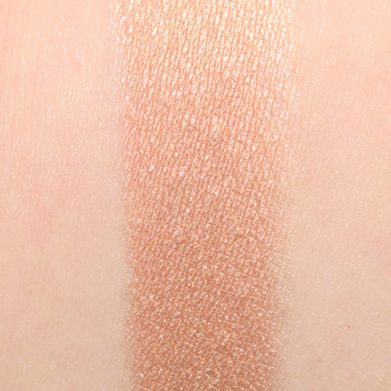 Dior Wild Brown #3 High Colour Eyeshadow