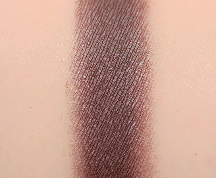 Dior Wild Brown #5 High Colour Eyeshadow