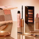 Charlotte Tilbury Supernudes Collection for Fall 2021