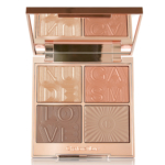 Charlotte Tilbury Supernudes Collection for Fall 2021