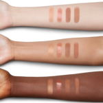 Charlotte Tilbury Supernudes Collection for Fall 2021