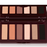 Charlotte Tilbury Supernudes Collection for Fall 2021