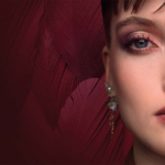 Dior Birds of a Feather Collection for Fall 2021