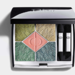 Dior Birds of a Feather Collection for Fall 2021
