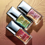 Dior Birds of a Feather Collection for Fall 2021
