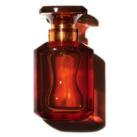 Fall 2021 Fenty Parfum