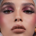 Natasha Denona Retro Eyeshadow Palette for Fall 2021