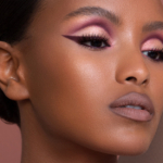 Natasha Denona Retro Eyeshadow Palette for Fall 2021