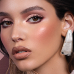 Natasha Denona Retro Eyeshadow Palette for Fall 2021
