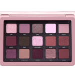 Natasha Denona Retro Eyeshadow Palette for Fall 2021