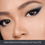 Natasha Denona Smoke In Vision Collection for Fall 2021