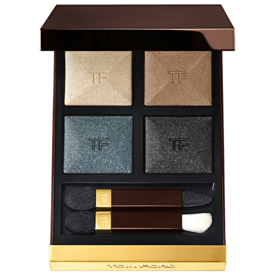 Fall 2021 Tom Ford