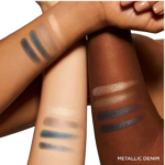 Tom Ford Fall 2021 Eye Color Quads Now Online