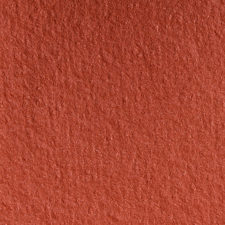 Giorgio Armani Brick Red (45) Neo Nude Melting Color Balm