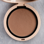 Giorgio Armani Cool Brown (20) Neo Nude Melting Color Balm