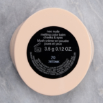 Giorgio Armani Cool Brown (20) Neo Nude Melting Color Balm