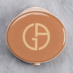 Giorgio Armani Cool Brown (20) Neo Nude Melting Color Balm