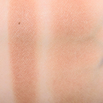 Giorgio Armani Cool Brown (20) Neo Nude Melting Color Balm
