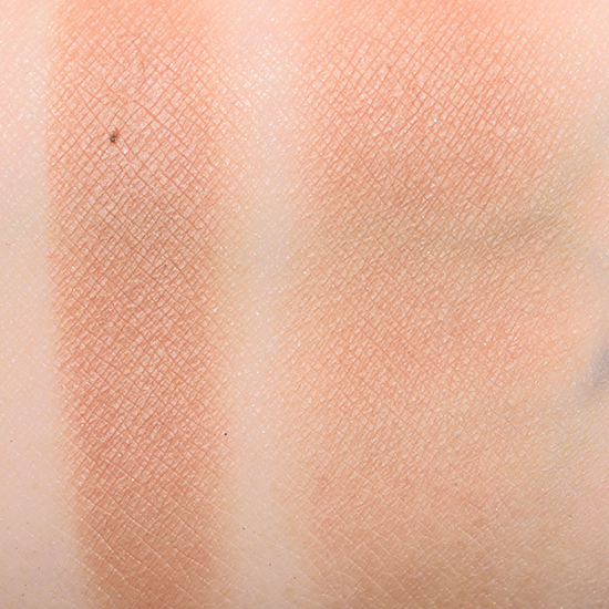 Giorgio Armani Cool Brown (20) Neo Nude Melting Color Balm