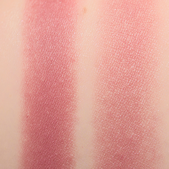 Giorgio Armani Cool Mauve (50) Neo Nude Melting Color Balm