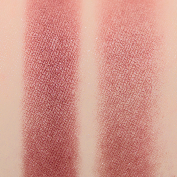 Giorgio Armani Cool Plum (61) Neo Nude Melting Color Balm