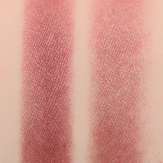 Giorgio Armani Cool Plum (61) Neo Nude Melting Color Balm