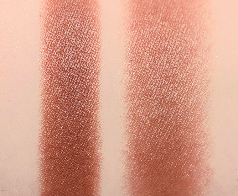 Giorgio Armani Deep Brown (22) Neo Nude Melting Color Balm