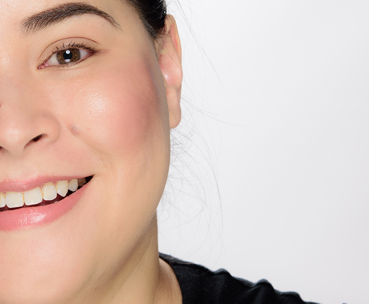 Giorgio Armani Deep Brown (22) Neo Nude Melting Color Balm