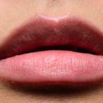 Giorgio Armani Romanza (102) Lip Power Satin Lipstick