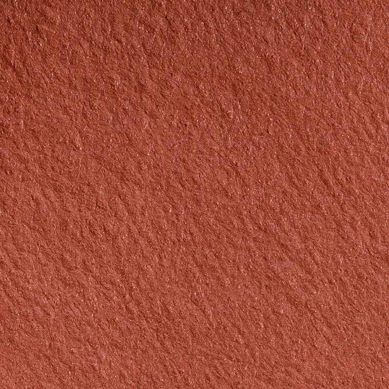 Giorgio Armani Warm Coral (30) Neo Nude Melting Color Balm