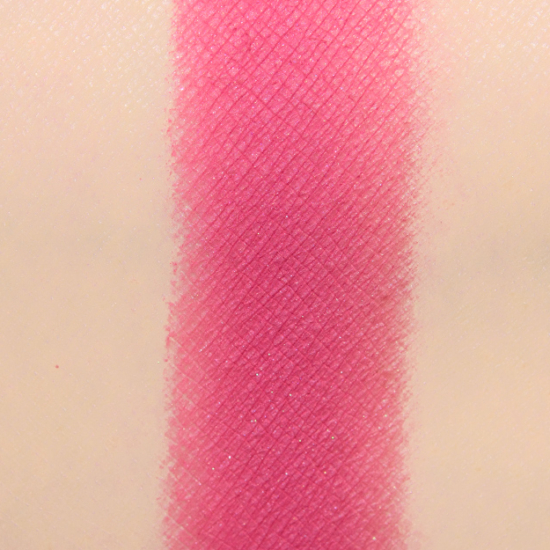 Glaminatrix Adore Matte Pressed Pigment