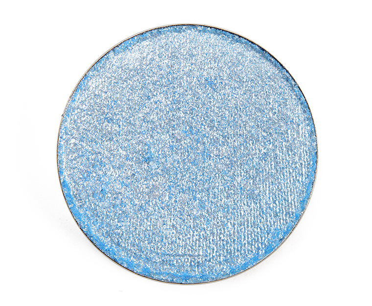 <p class="text-center">Glaminatrix Arctic Foiled Eyeshadow</p>