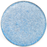 Glaminatrix Arctic Foiled Eyeshadow