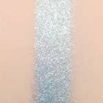 Glaminatrix Arctic Foiled Eyeshadow