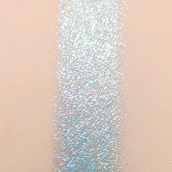 Glaminatrix Arctic Foiled Eyeshadow