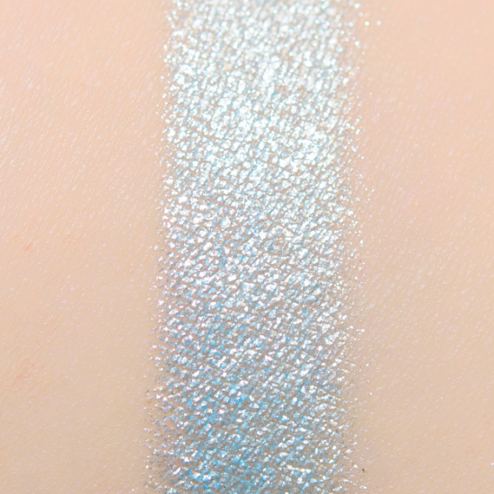 Glaminatrix Foiled Eyeshadow Arctic