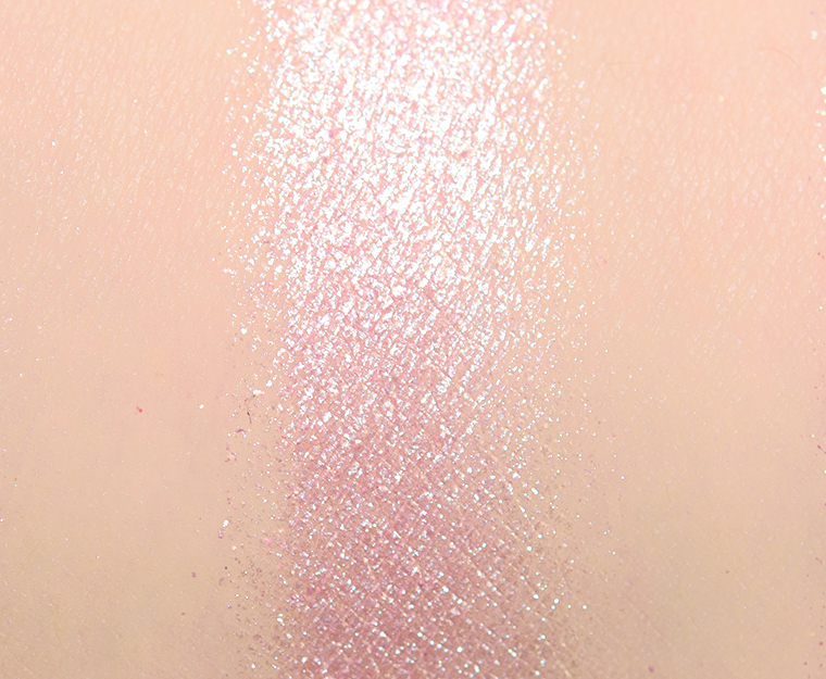 <p class="text-center">Glaminatrix Ballet Foiled Eyeshadow</p>