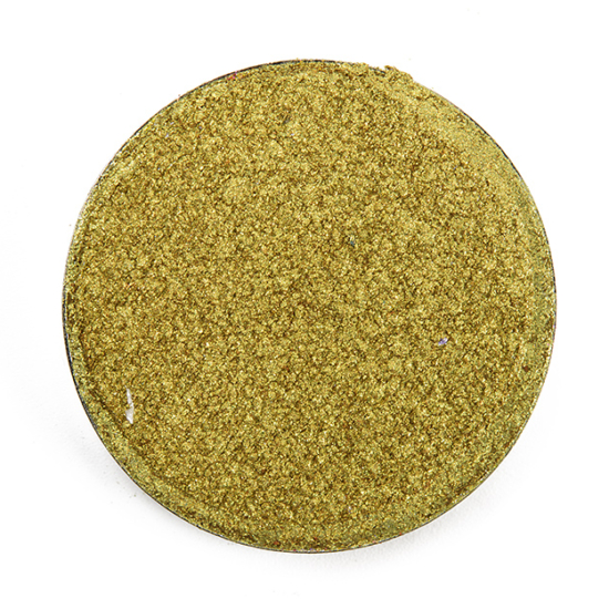 Glaminatrix Foiled Eyeshadow Bank