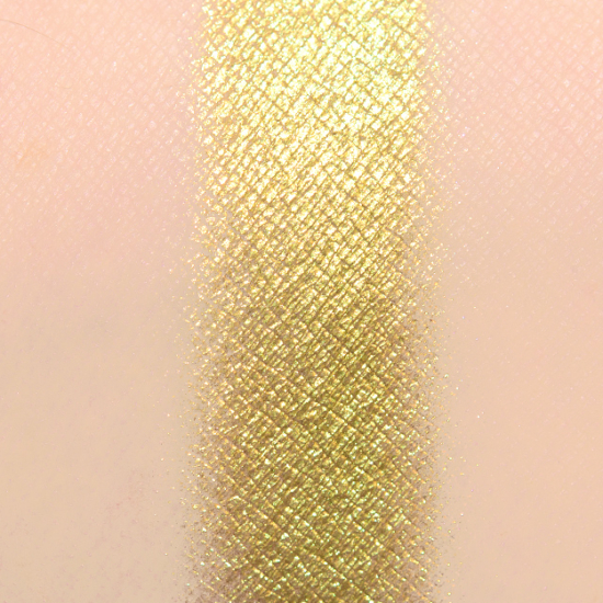 Glaminatrix Bank Foiled Eyeshadow