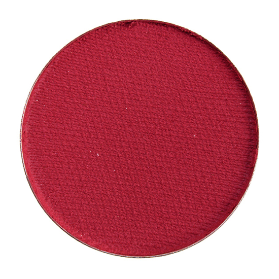 Glaminatrix Matte Pressed Pigment Bauxite