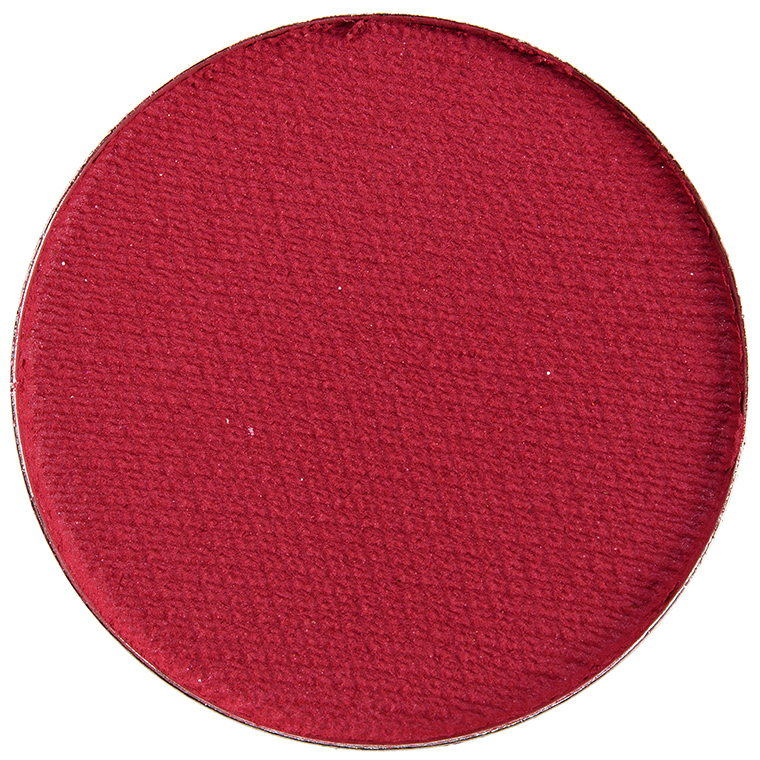 Glaminatrix Bauxite Matte Pressed Pigment