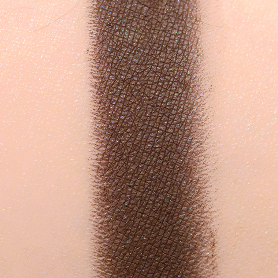 Glaminatrix Matte Eyeshadow Bittersweet