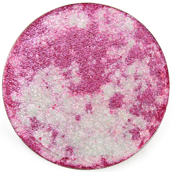 Glaminatrix Bloom Duochrome Eyeshadow