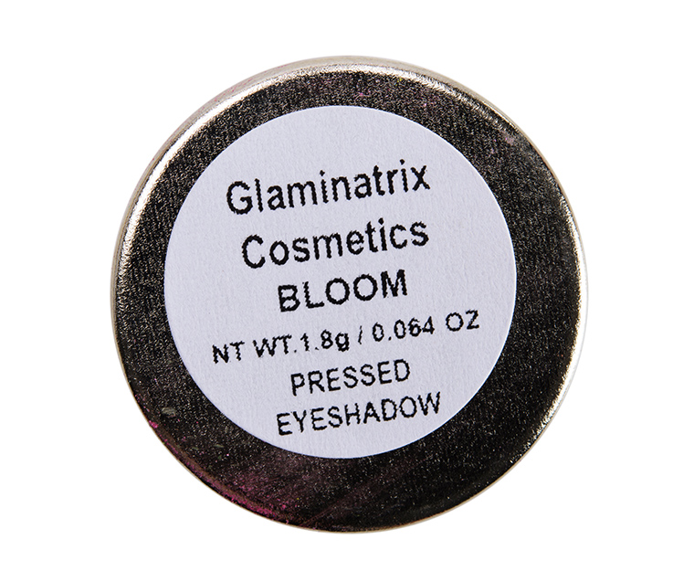 Glaminatrix Bloom Duochrome Eyeshadow