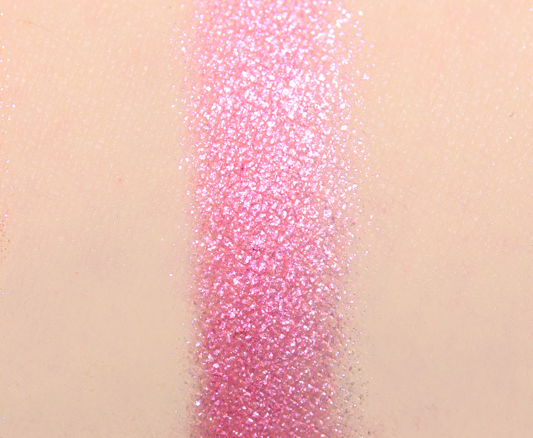 Glaminatrix Bloom Duochrome Eyeshadow