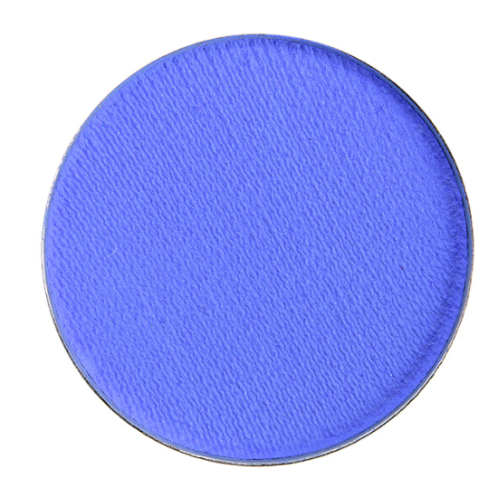 Glaminatrix Matte Eyeshadow Bluebell