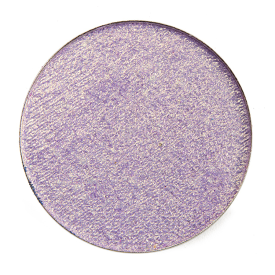 Glaminatrix Duochrome Eyeshadow Bonnet