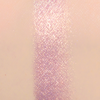 Glaminatrix Bonnet Duochrome Eyeshadow